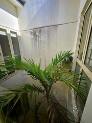 Frankel Estate (D15), Semi-Detached #458027421